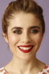 Slika glumca Greta Scarano