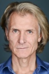 Slika glumca Vieslav Krystyan