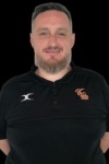Slika glumca Léo Léothier