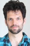 Slika glumca Brian Villalobos
