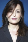 Slika glumca Mia Benedetta