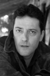 Slika glumca Ettore Belmondo