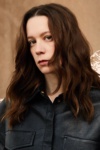 Slika glumca Chloe Pirrie