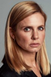 Slika glumca Mariana van Zeller