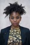 Slika glumca Lindiwe Matshikiza