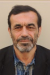 Slika glumca Zirek