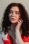 Slika glumca Lilla Crawford