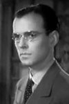 Slika glumca Allen Vincent