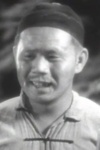 Slika glumca Victor Wong