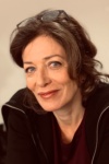 Slika glumca Virginie Darmon