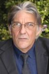 Slika glumca Bertrand Altmann