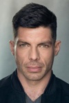 Slika glumca Ronan Summers