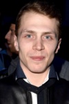 Slika glumca Kévin Azaïs
