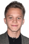 Slika glumca Daniel Huttlestone