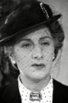 Slika glumca Tina Lattanzi