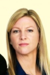 Slika glumca Diana Lewis