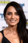 Slika glumca Aislinn Derbez