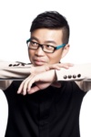 Slika glumca Wang Xun