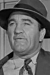 Slika glumca Karl 'Killer' Davis