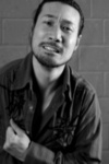 Slika glumca Seo Byeong-cheol