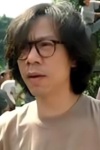 Slika glumca Kim Yip Kwong-Kim