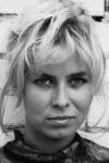 Slika glumca Joanna Szczerbic