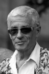 Slika glumca Adam Hanuszkiewicz