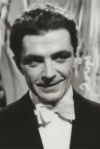 Slika glumca Roland Głowacki