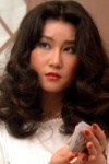 Slika glumca Maria Yuen Chi-Wai