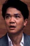 Slika glumca Tommy Wong