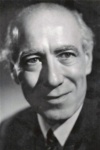 Slika glumca Nicolás D. Perchicot
