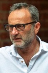 Slika glumca Filip Zylber