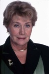 Slika glumca Teresa Lipowska