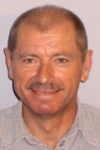 Slika glumca Stanisław Pąk