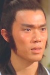 Slika glumca Chu Ko