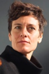 Slika glumca Anna Alarcón