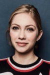 Slika glumca Tavi Gevinson