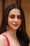 Slika glumca Rakul Preet Singh