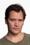 Slika glumca Per Kjerstad