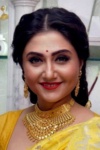 Slika glumca Swastika Mukherjee
