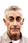 Slika glumca Michael Peterson