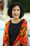 Slika glumca Su Xiaoming