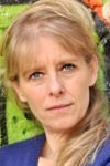 Slika glumca Claudia Vegliante