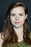 Slika glumca Amelia Pidgeon