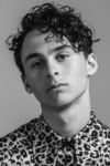 Slika glumca Wyatt Oleff