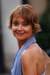 Slika glumca Anna Radwan