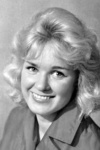 Slika glumca Svetlana Kharitonova