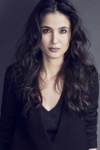 Slika glumca Joana Metrass