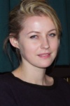 Slika glumca Edda Magnason