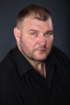 Slika glumca Dmitriy Bykovskiy-Romashov